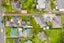 10 Lincoln Road, Manurewa East, Auckland - Carousel 4