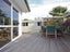 105 Harold Holt Avenue, Pirimai, Napier - Carousel 18