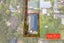 2/33 Konini Road, Titirangi, Auckland - Carousel 17