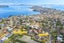 1/9 Thurston Place, Bucklands Beach, Auckland - Carousel 25
