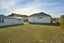 37 Tirangi Street, Hei Hei, Christchurch - Carousel 3
