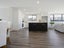 11 Lewis Way, Cambridge, Cambridge - Carousel 6