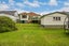 21 Raroa Terrace, Tawa, Wellington - Carousel 12