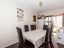 217E Ruahine Street, Roslyn, Palmerston North - Carousel 6