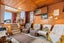 4 Campbell Terrace, Motunau, Greta Valley - Carousel 8