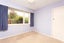 36 Grahams Road, Ilam, Christchurch - Carousel 15