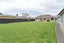 43 Veitches Road, Casebrook, Christchurch - Carousel 13
