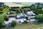655 Leeston Taumutu Road, Leeston - Carousel 11