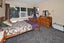 71 Epsom Road, Sockburn, Christchurch - Carousel 6
