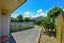 32 Caroline Crescent, Highbury, Palmerston North - Carousel 17