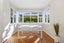 115 Bower Avenue, New Brighton, Christchurch - Carousel 10