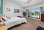 116D Waione Road, Opononi, Opononi - Carousel 9