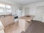 4 Campbell Street, Alexandra, Alexandra - Carousel 2