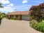 4 Harlech Glen, Bethlehem, Tauranga - Carousel 5
