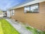 2/8 Hay Street, Ebdentown, Upper Hutt - Carousel 18