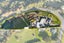 592 Harrisville Road, Buckland - Carousel 19