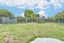 19C Royal Park Drive, Parklands, Christchurch - Carousel 18