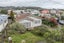 114 Wexford Road, Miramar, Wellington - Carousel 1
