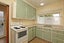 370 Kennedy Road, Pirimai, Napier - Carousel 4