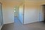 83A Pilkington Road, Panmure, Auckland - Carousel 7