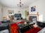 1/32 Colson Street, Avalon, Lower Hutt - Carousel 3