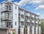 A4/25 Cheshire Street, Parnell, Auckland - Carousel 13