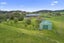43 Ruahine Road, Waerenga - Carousel 15