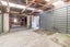 23 Tremewan Street, Tawa, Wellington - Carousel 23