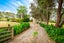 115 Totara Road, Whenuapai, Auckland - Carousel 3