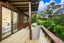 2/11 John Court Street, Birkenhead, Auckland - Carousel 4