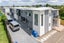 1/144 Old Farm Road, Hamilton East, Hamilton - Carousel 1