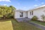 22 Richard Grove, Stokes Valley, Lower Hutt - Carousel 13