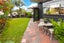 67A Allum Street, Kohimarama, Auckland - Carousel 1