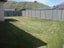6 Erskine Street, Lake Hayes, Queenstown - Carousel 5