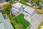 97A Western Springs Road, Morningside, Auckland - Carousel 5