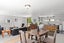 7 Hobson Terrace, Onetangi, Waiheke Island - Carousel 12