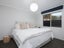 15 Lakeview Quay, Pyes Pa, Tauranga - Carousel 12