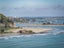 27 Whitewash Head Road, Scarborough, Christchurch - Carousel 15