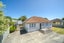 44A South Street, West End, Palmerston North - Carousel 20