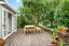 6 Pepys Place, Leamington, Cambridge - Carousel 21