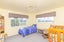 190 West Bush Road, Upper Plain, Masterton - Carousel 13