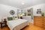 29 Melba Street, Beach Haven, Auckland - Carousel 8