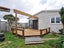 78 Quebec Street, Kingston, Wellington - Carousel 5