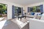 10A Courtland Avenue, Glen Innes, Auckland - Carousel 6