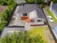 308 Stokes Valley Road, Stokes Valley, Lower Hutt - Carousel 20