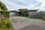 3 Swyncombe Place, Kaikoura Flat, Kaikōura - Carousel 31