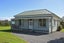 11 French Street, Martinborough - Carousel 1