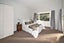 1/44 Hills Road, Edgeware, Christchurch - Carousel 7