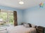 109 South Karori Road, Karori, Wellington - Carousel 9