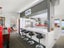 44 Waikuta Road, Ngongotaha, Rotorua - Carousel 6